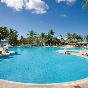 Dreams La Romana Resort And Spa (Adults Only)